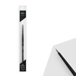 Pro Modeler Brush 4/0