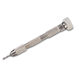 Stiftenklöbchen 0,1 bis 1,6 mm