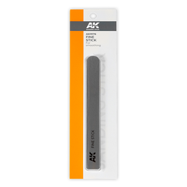 Fine Sanding Stick