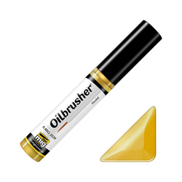 Oilbrusher - Gold