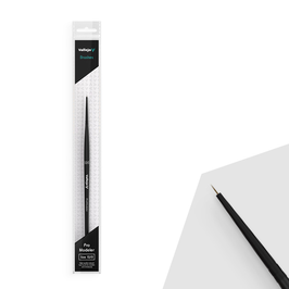 Pro Modeler Brush 10/0