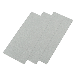 Schleifpapier P600 Körnung