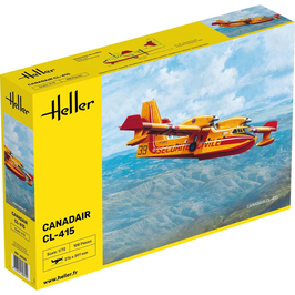 Canadair CL-415