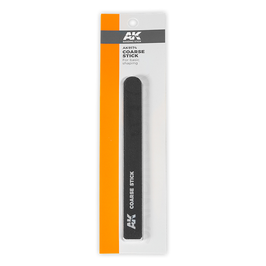 Coarse Sanding Stick