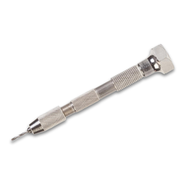 Stiftenklöbchen 0,1 bis 1,6 mm