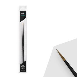 Pro Modeler Brush 2