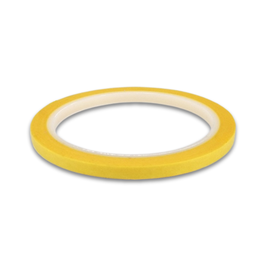 Masking Tape 6 mm x 25 m