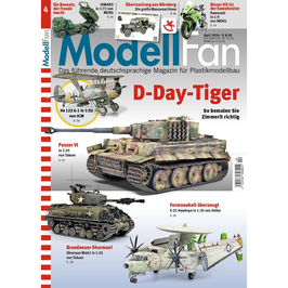 ModellFan 04/2026