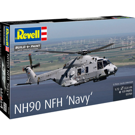 NH90 NFH ''Navy''