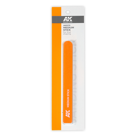 Medium Sanding Stick