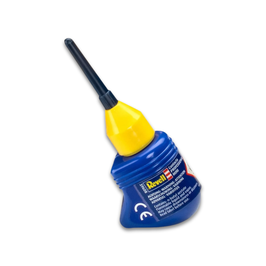 Contacta Professional Mini 12,5 g