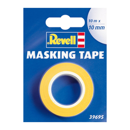 Masking Tape 10 mm x 10 m