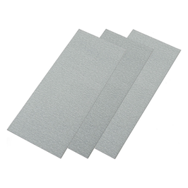 Schleifpapier P2000 Körnung