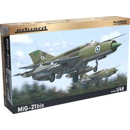 MiG-21bis