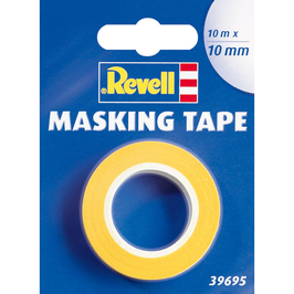Masking Tape 10 mm