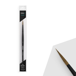 Pro Modeler Brush 4