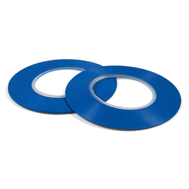 Flexible Masking Tape 1 mm x 18 m