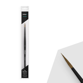 Pro Modeler Brush 3