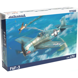 F6F-3