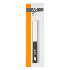 Sanding Tri Stick