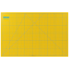 Faller Schneidematte 450 x 300 x 2 mm