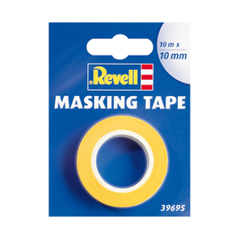 Masking Tape 10 mm x 10 m