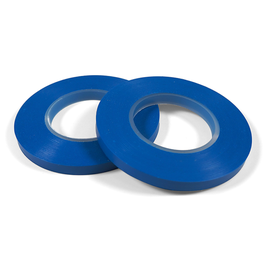 Flexible Masking Tape 6 mm x 18 m