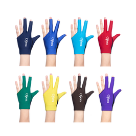 Opera Professional Handschoen - Diverse Kleuren