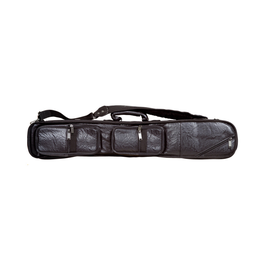 GJ Billiards Keutas Deluxe - 4B8S