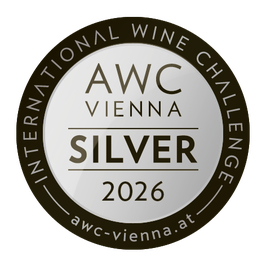 2025er  Riesling Qba