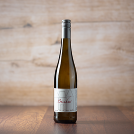2024er  Bacchus Kabinett