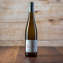 2025er  blauer Silvaner QbA