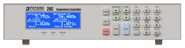 CAM Cryocon Model 26C High Output Power Temperature Controller
