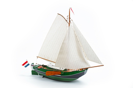 Billingboats 510532