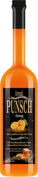 Punsch Orange