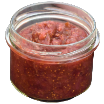 Feigenchutney