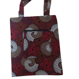 Stofftasche