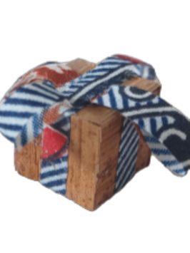 Deko Geschenk