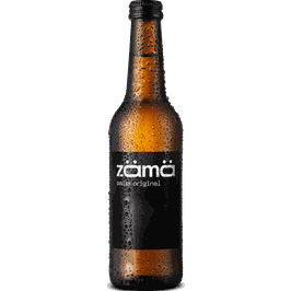 zäme drink
