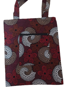 Stofftasche