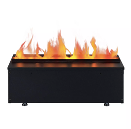 Effektbrenner Cassette 500 Retail LED Multicolor - Optimyst