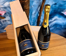 Bruisend GOUD