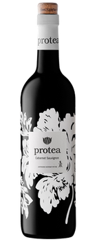 Protea Cabernet Sauvignon, 2020, 75cl
