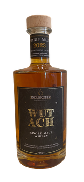 Single Malt Whisky 2023 - 500ml