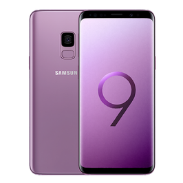 GALAXY S9 REPARATUR