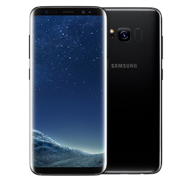 GALAXY S8 PLUS REPARATUR