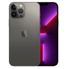 IPHONE 14 PLUS REPARATUR