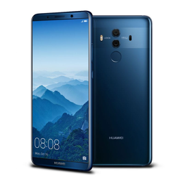 MATE 10 PRO REPARATUR