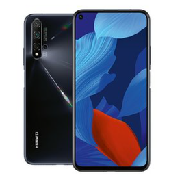 HUAWEI NOVA 5T REPARATUR