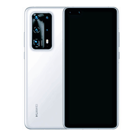 P40 PRO REPARATUR